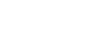 Philosophy SoRa理念